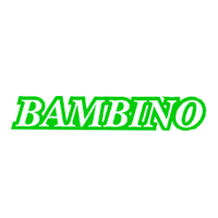 Pizzeria Bambino