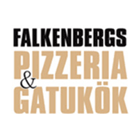 Falkenbergs Pizzeria