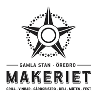 Makeriet