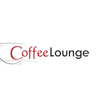 Coffee Lounge