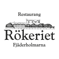 Restaurang Rökeriet