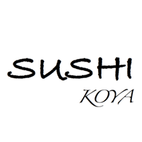 Sushi Koya