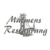 Malmens Restaurang