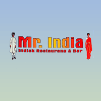 Mr. India