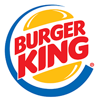 Burger King Blockgatan