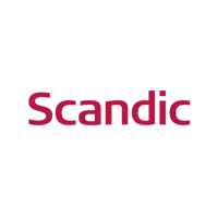 Scandic Grand Central