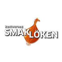 Restaurang Smaklöken