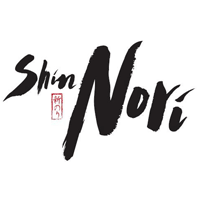 ShinNori