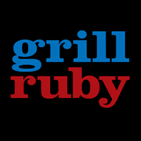 Grill Ruby