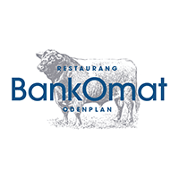 BankOmat Odenplan