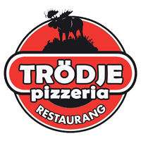 Trödje Pizzeria & Restaurang