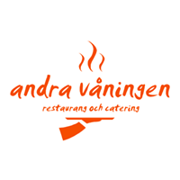 Andra Våningen