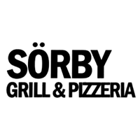 Sörby Grill & Pizzeria