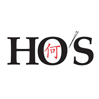 Ho's