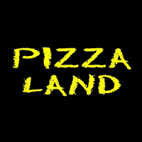 Pizzaland