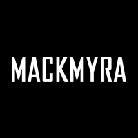 Mackmyra Whiskyby