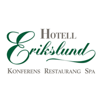 Hotell Erikslund