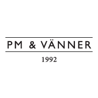 PM & Vänner Bistro