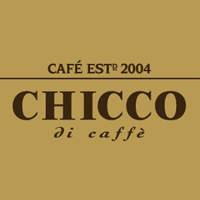 Chicco Di Caffé