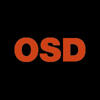 OSD