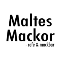 Maltes Mackor