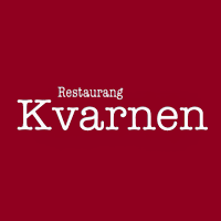 Restaurang Kvarnen