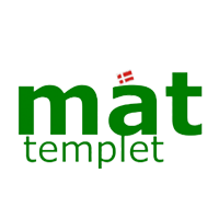 Mat-Templet