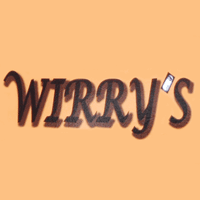 Wirrys Krog