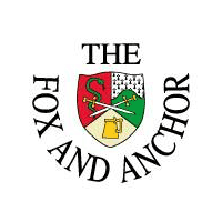 The Fox And Anchor