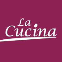 Ristorante La Cucina