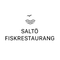 Saltö Fiskrestaurang