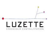 Luzette