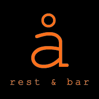 å Restaurang & Bar