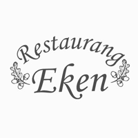 Restaurang Eken