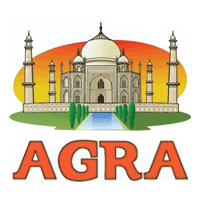 Agra Indisk Restaurang
