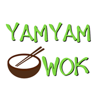 Yamyam Wok