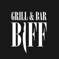 Biff Grill & Bar