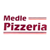 Medle Pizzeria