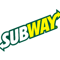 Subway Teleborg