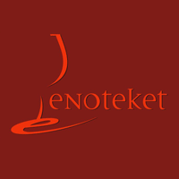 Enoteket