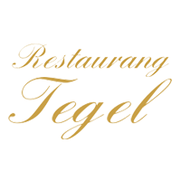 Restaurang Tegel