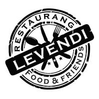 Restaurang Levendi