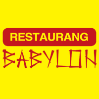 Restaurang Babylon
