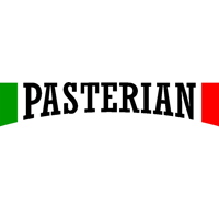 Pasterian