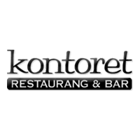 Kontoret Restaurang & Bar