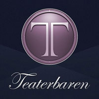 Teaterbaren