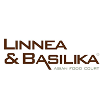 Linnea & Basilika