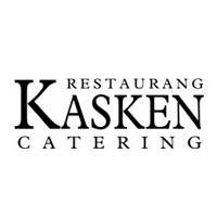 Restaurang Kasken