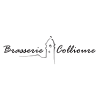 Brasserie Collioure