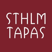 STHLM Tapas Selected